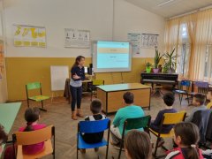 viber_slika_2023-04-21_16-45-27-931.jpg